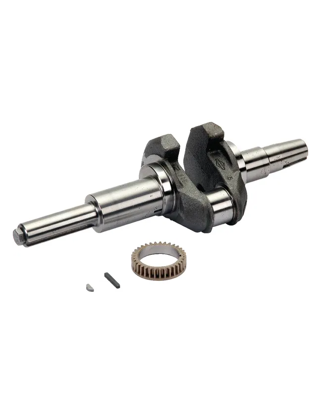 Vilebrequin 596006 Briggs & Stratton