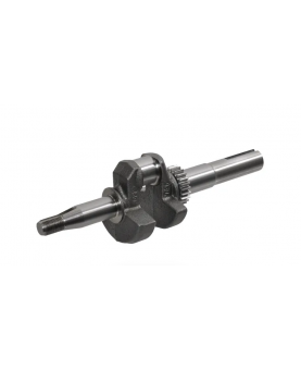 Vilebrequin 797017 Briggs & Stratton