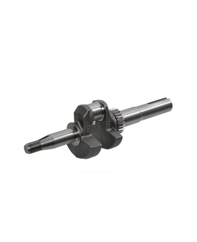 Vilebrequin 797017 Briggs & Stratton