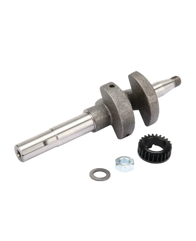 Vilebrequin 793616 Briggs & Stratton