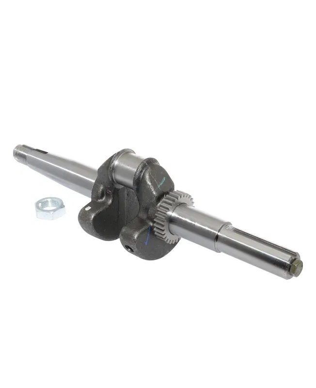 Vilebrequin 794716 Briggs & Stratton