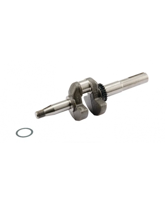 Vilebrequin 796468 Briggs & Stratton