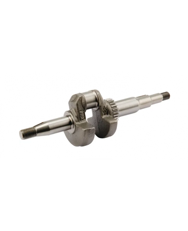 Vilebrequin 590808 Briggs & Stratton