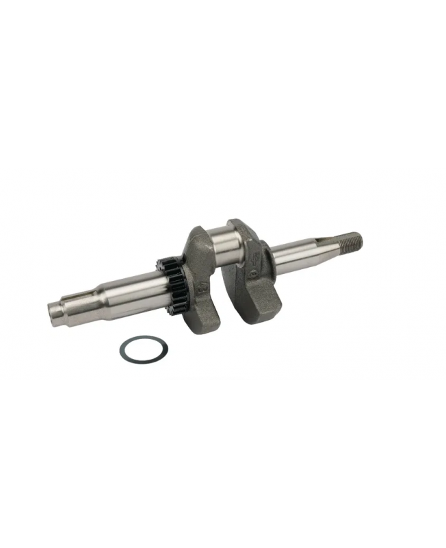 Vilebrequin 791061 Briggs & Stratton