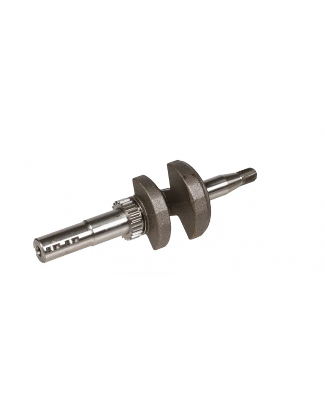 Vilebrequin 797020 Briggs & Stratton