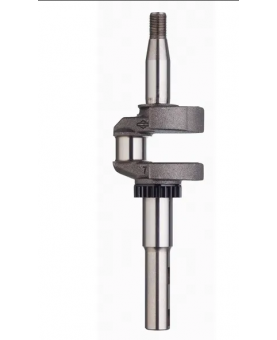Vilebrequin 694850 Briggs & Stratton