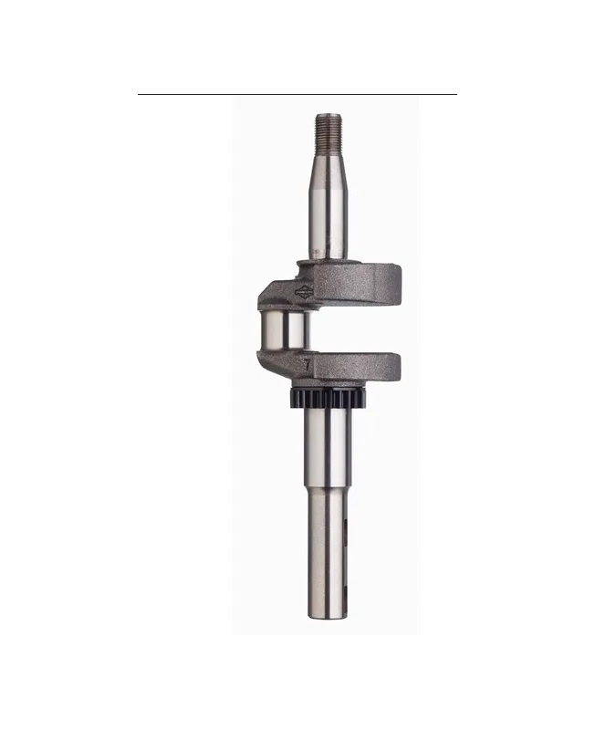 Vilebrequin 694850 Briggs & Stratton