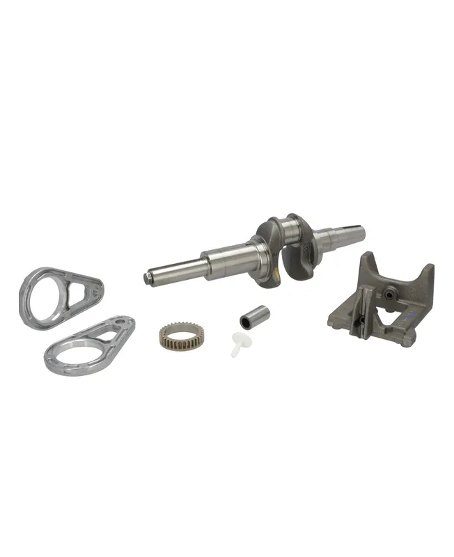 Vilebrequin 84002063 Briggs & Stratton