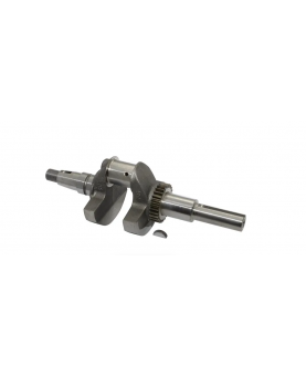 Vilebrequin 843794 Briggs & Stratton