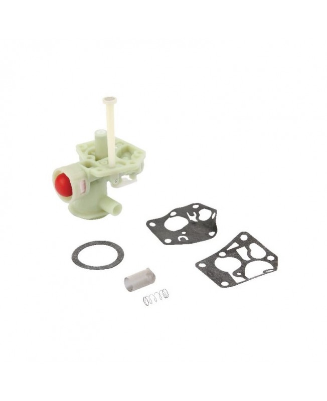 Carburateurs Briggs & Stratton 794061