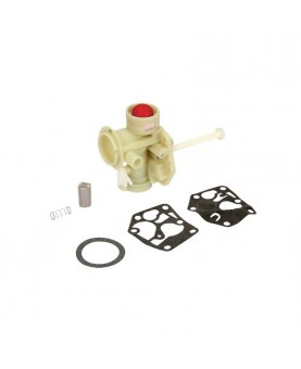 Carburateurs Briggs & Stratton 795475