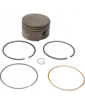  Piston 799063 Briggs & Stratton  