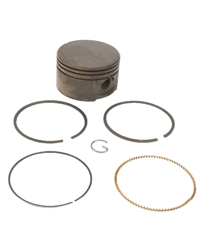  Piston 799063 Briggs & Stratton  