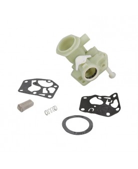 Carburateurs Briggs & Stratton 795476