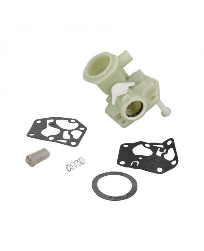 Carburateurs Briggs & Stratton 795476