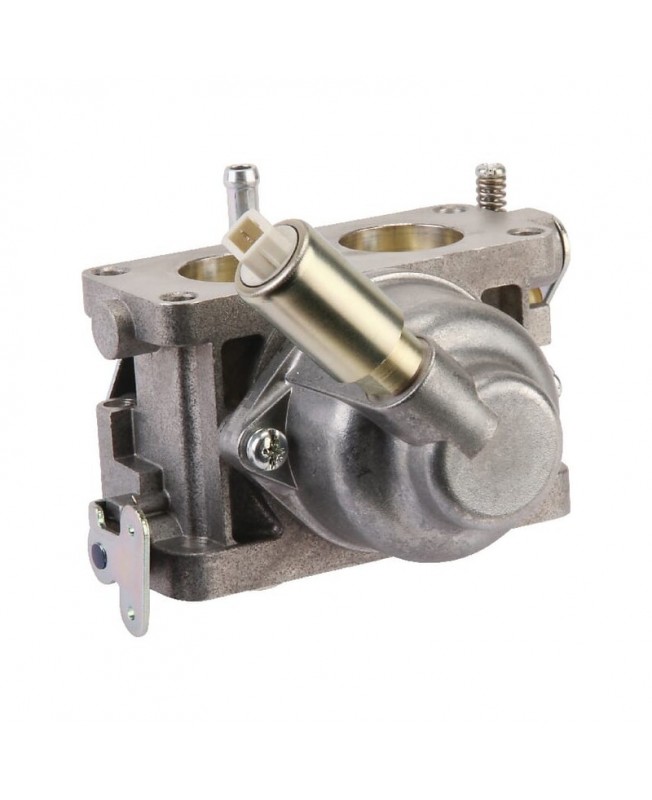 Carburateurs Briggs & Stratton 796227