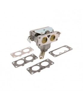 Carburateurs Briggs & Stratton 796258