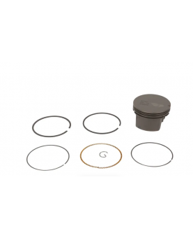  Piston 592360 Briggs & Stratton  