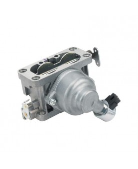 Carburateurs Briggs & Stratton 796997