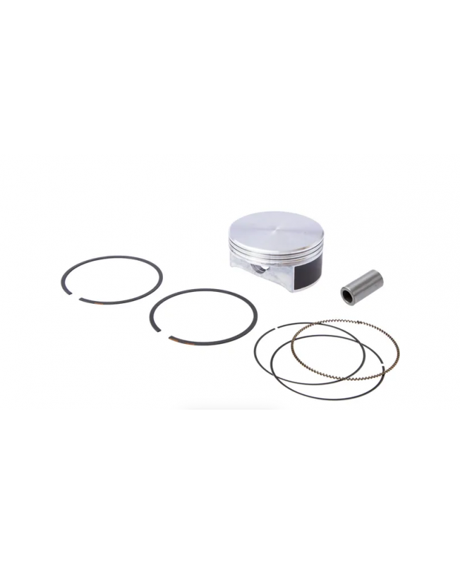 Piston 594540   Briggs & Stratton 