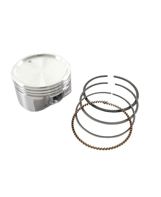  Piston 843792 Briggs & Stratton  