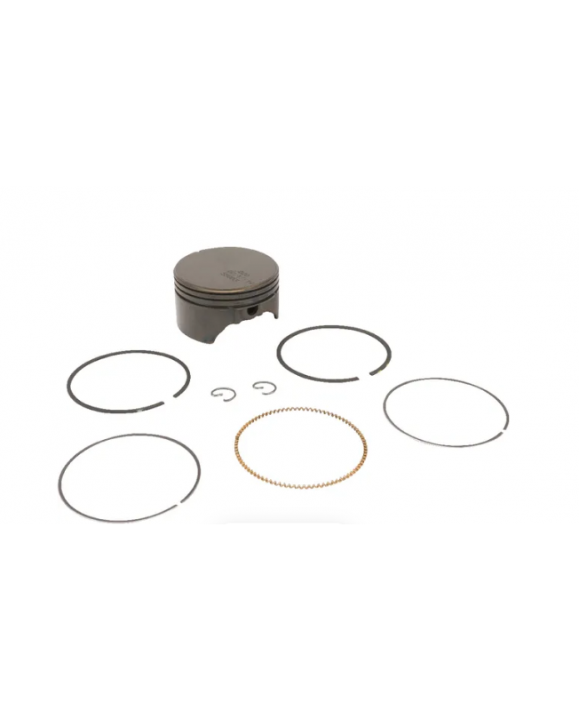  Piston 590405 Briggs & Stratton  