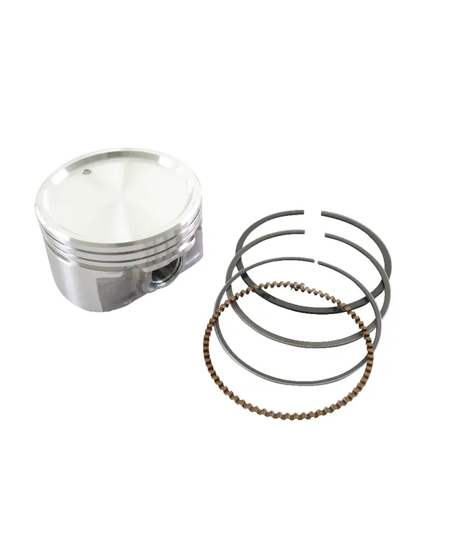  Piston 843951 Briggs & Stratton  