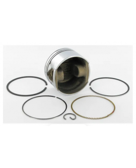 795430  Piston Briggs & Stratton