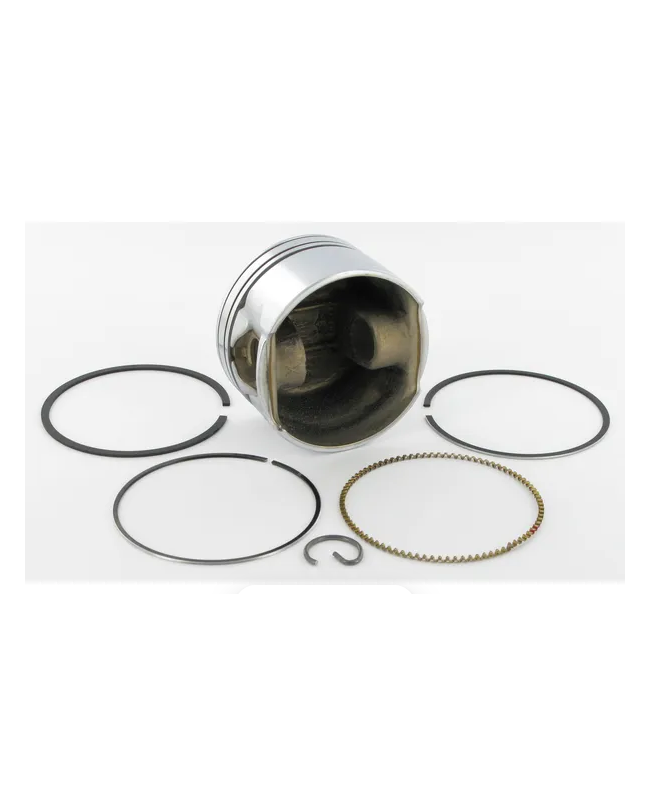 795430  Piston Briggs & Stratton