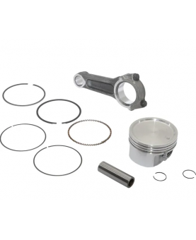  Piston 844540 Briggs & Stratton  