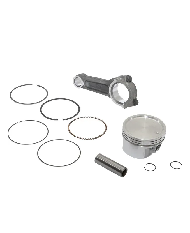  Piston 844540 Briggs & Stratton  