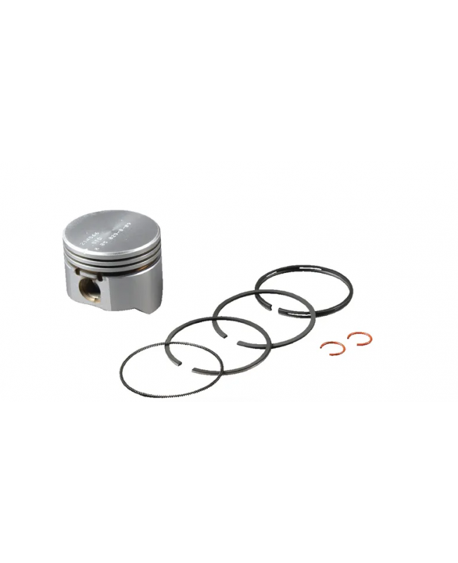  Piston 499907 Briggs & Stratton  