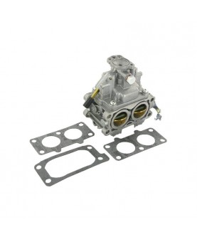 Carburateurs Briggs & Stratton 844369