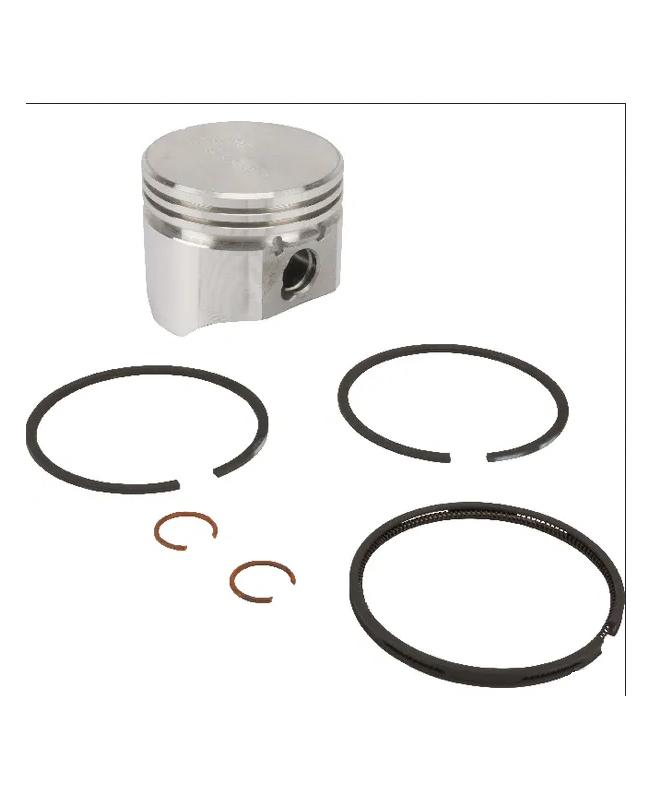  Piston 499960 Briggs & Stratton  