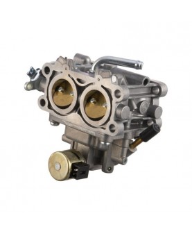 Carburateurs Briggs & Stratton 844371