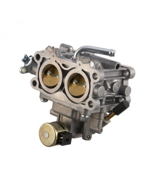 Carburateurs Briggs & Stratton 844371