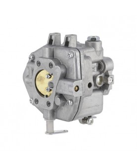 Carburateurs Briggs & Stratton 844992