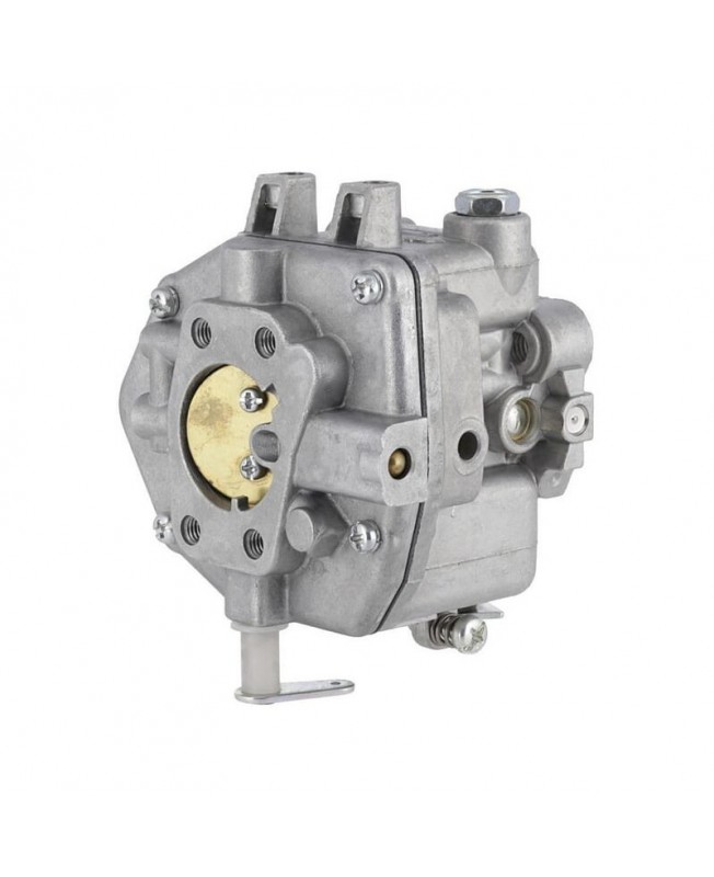 Carburateurs Briggs & Stratton 844992