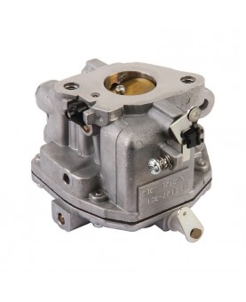 Carburateurs Briggs & Stratton 845017