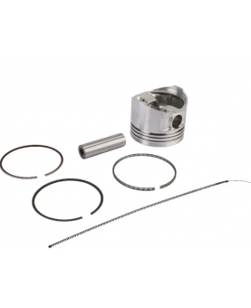  Piston 825795 Briggs & Stratton  