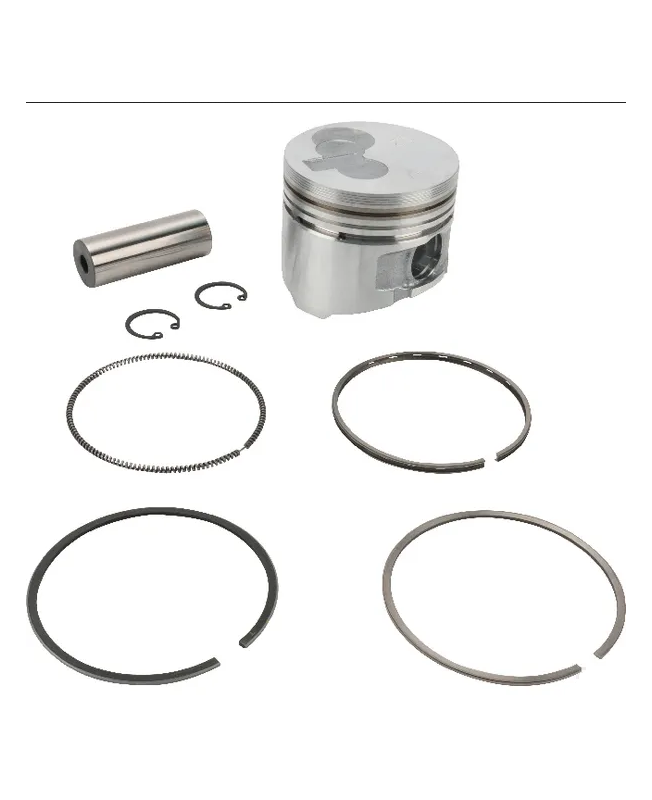  Piston 825796 Briggs & Stratton  