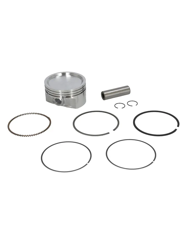  Piston 843805 Briggs & Stratton  