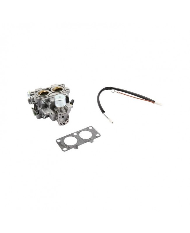 Carburateurs Briggs & Stratton 845199