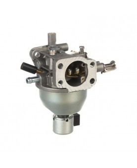 Carburateurs Briggs & Stratton 846595 