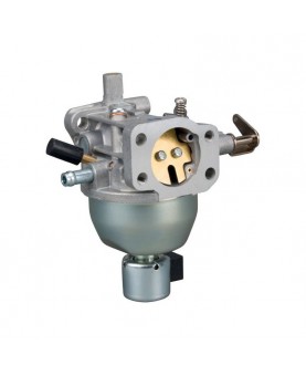 Carburateurs Briggs & Stratton 846944