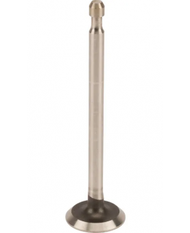 Soupape d'échappement  499642  briggs & Stratton