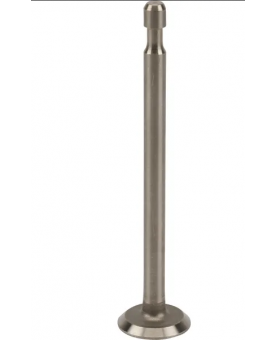 Soupape d'échappement 212004  briggs & Stratton