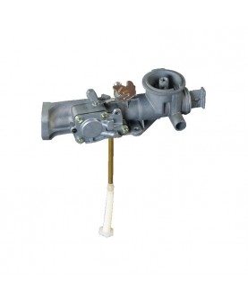Carburateurs Briggs & Stratton 299437 