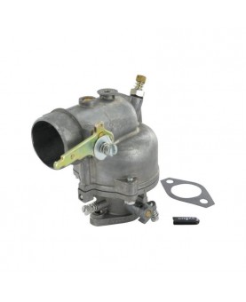 Carburateurs Briggs & Stratton 390323 