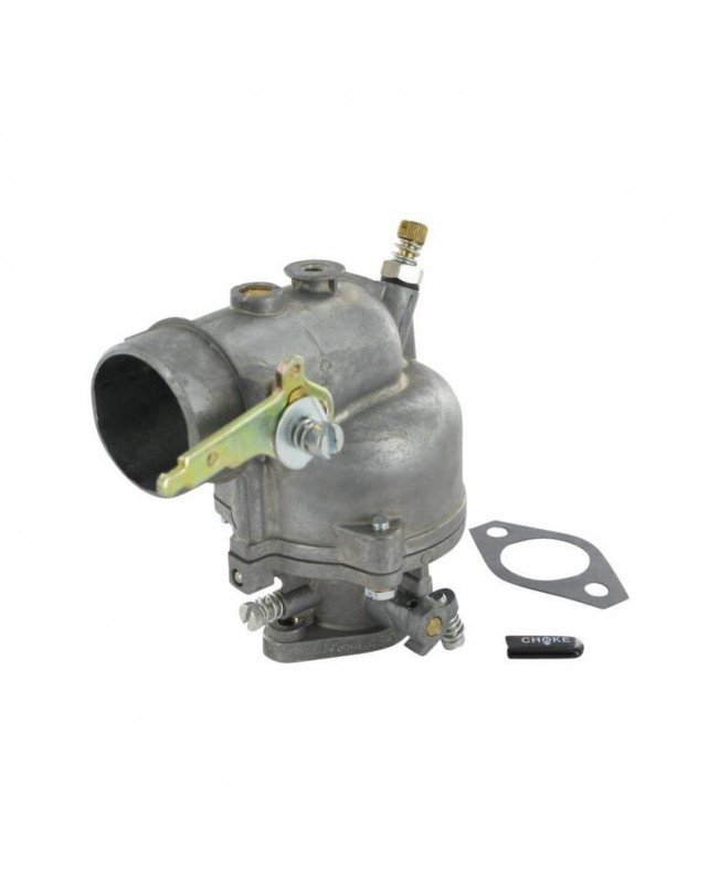 Carburateurs Briggs & Stratton 390323 